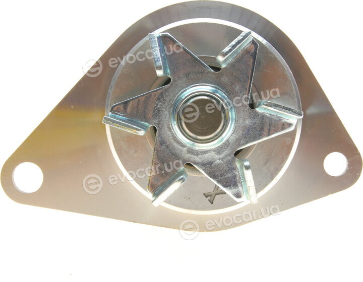 Magneti Marelli 352316170904