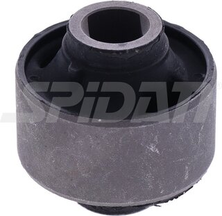 Spidan / Lobro 411312