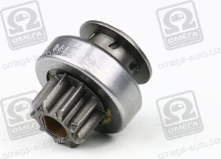 Era / Messmer ZN0770
