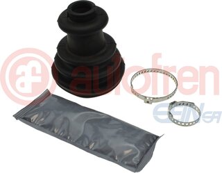 Autofren D8177E