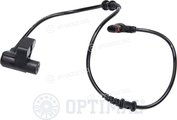 Optimal 06-S029