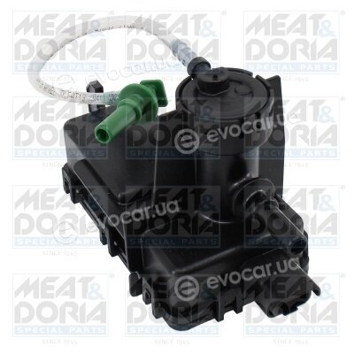 Meat & Doria 73041