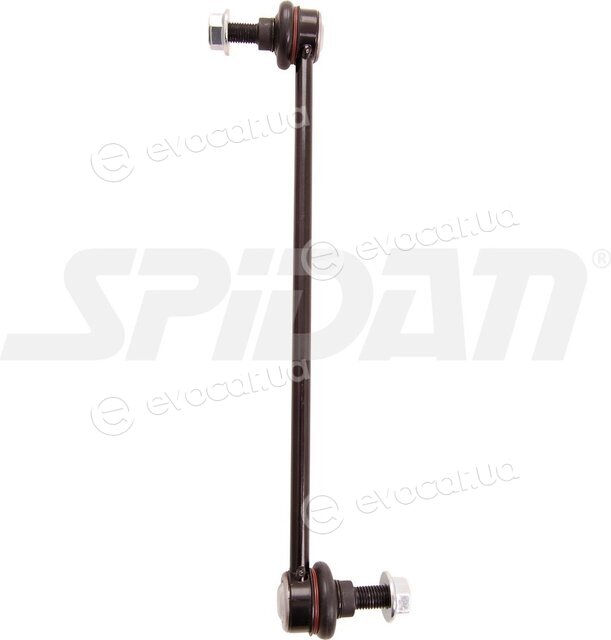 Spidan / Lobro 59081
