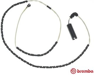 Brembo A 00 248