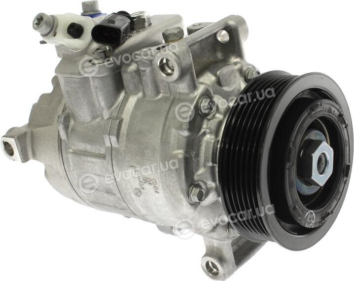 Denso DCP32066