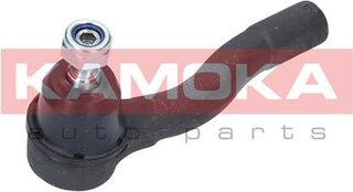 Kamoka 9010201