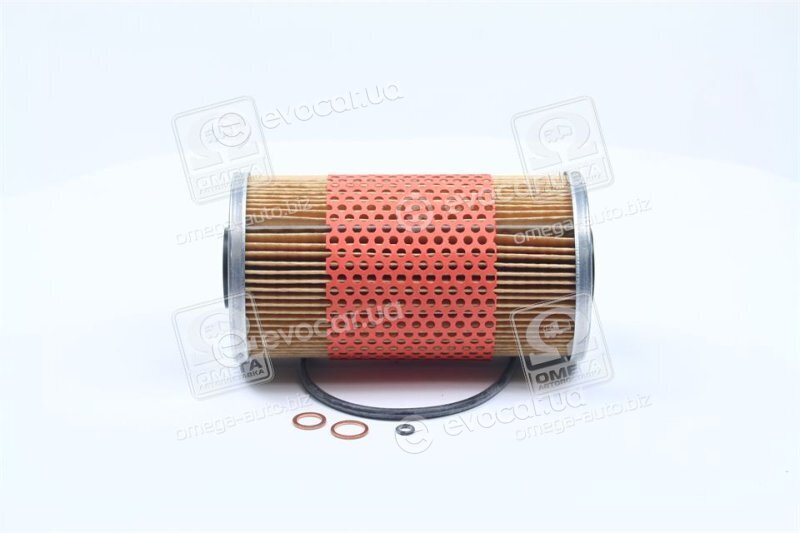 WIX WL7043