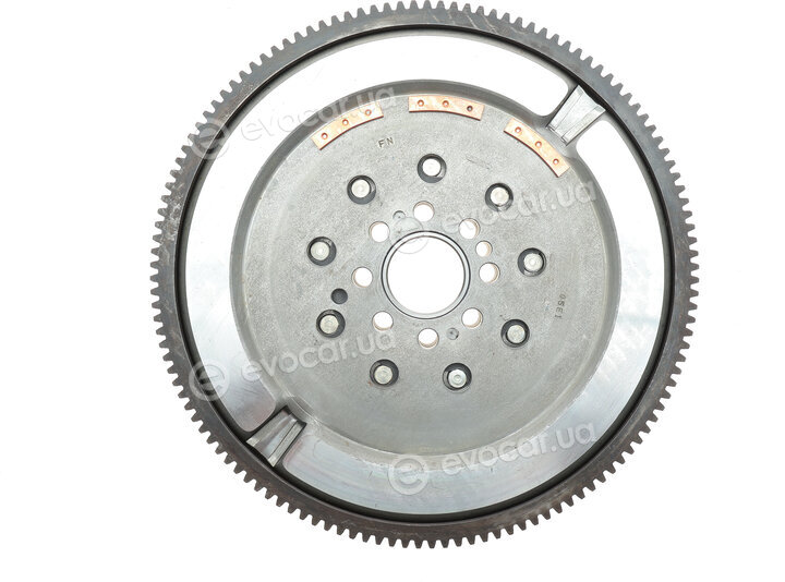 Valeo 837424