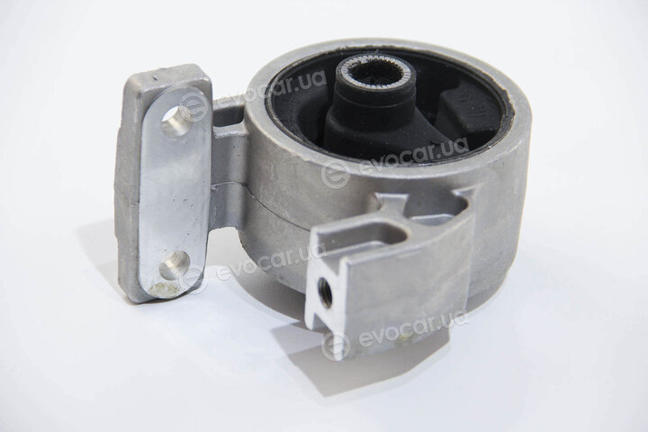 Metalcaucho / STC 12350