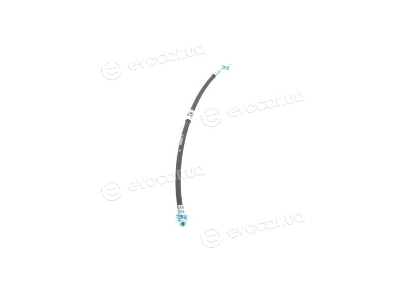 Bosch 1 987 476 135