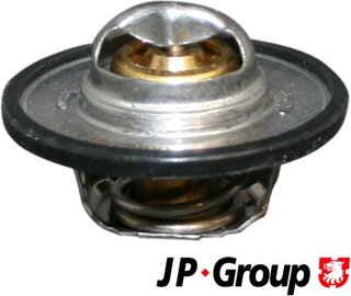 JP Group 1114602810