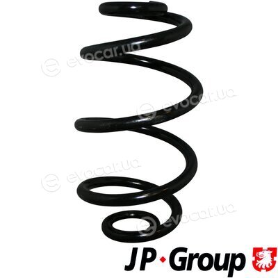 JP Group 1152201900