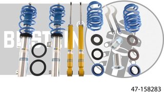 Bilstein 47-158283