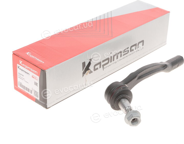 Kapimsan 14-09357