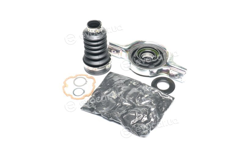 Kia / Hyundai 49575-2B000