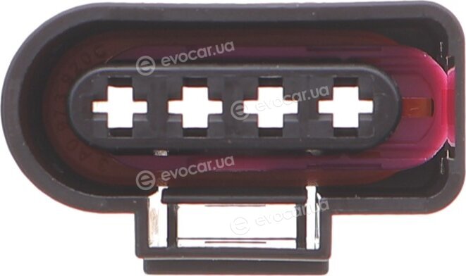 Solgy 412039