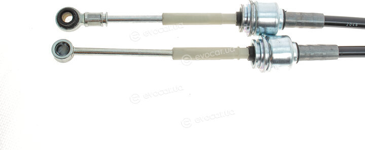 Cavo 6014 611