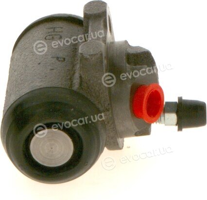 Bosch F 026 002 014