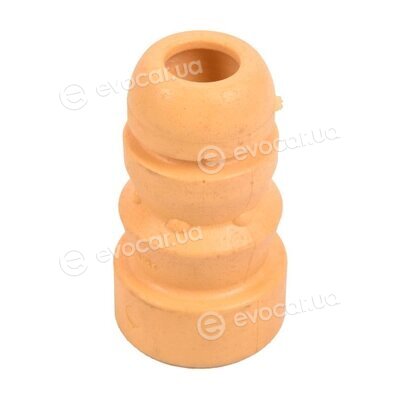 Bapmic BF0320330056