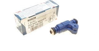 Bosch 0 280 156 065