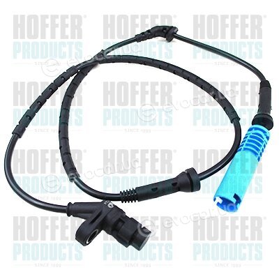 Hoffer 8290977