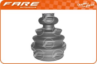 Fare 2143