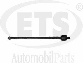 ETS 31.RE.493