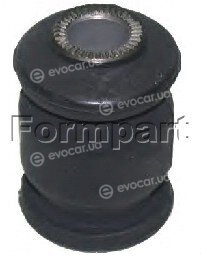 Formpart 4900002
