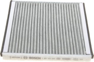 Bosch 1 987 432 363