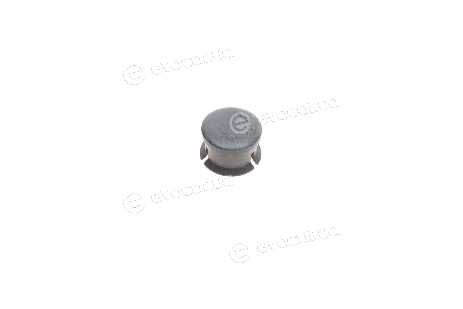 Frenkit 812032