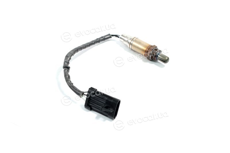 Bosch 0 258 005 055