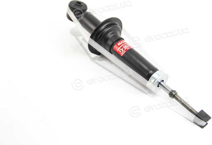 KYB / Kayaba 341348