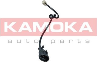 Kamoka 105102