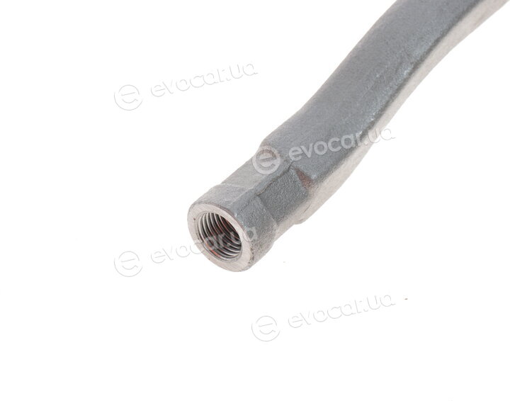 AS Metal 17RV1500