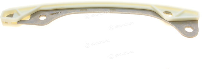 Dayco KTC1124