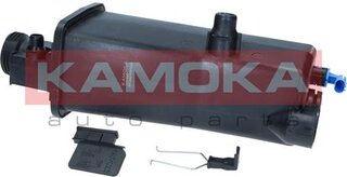 Kamoka 7720040