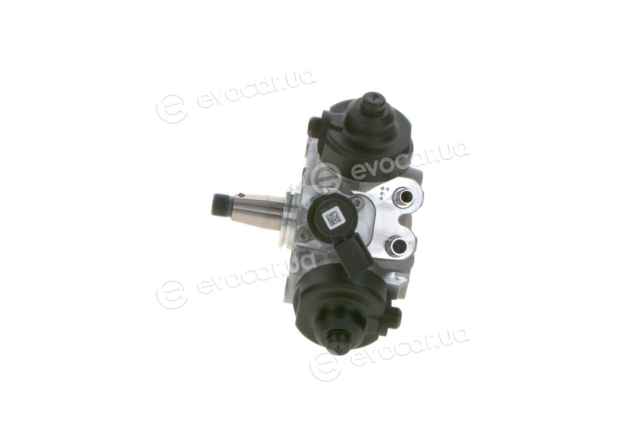 Bosch 0 445 010 694