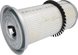 Donaldson P772549