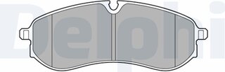 Delphi LP3641