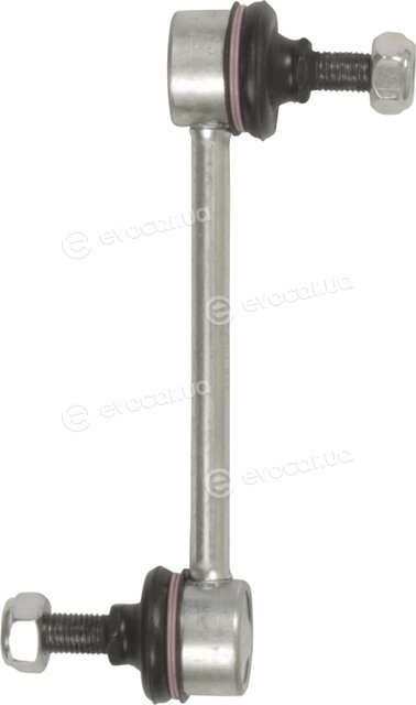Blue Print ADG08502