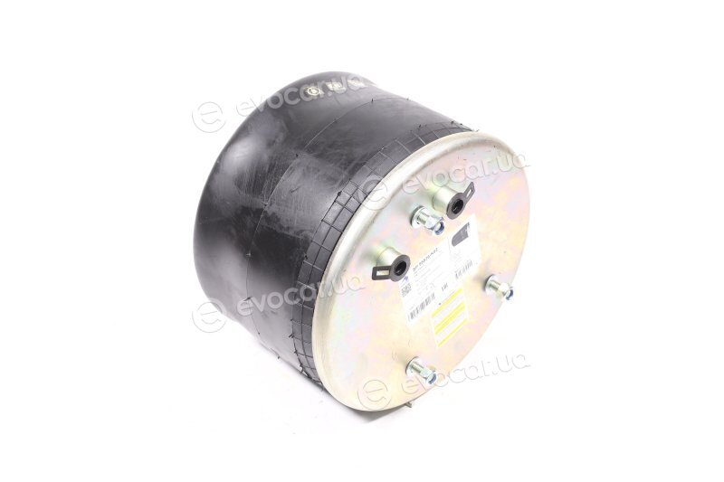 Sampa SP 55836-K02