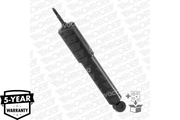 Monroe D5470