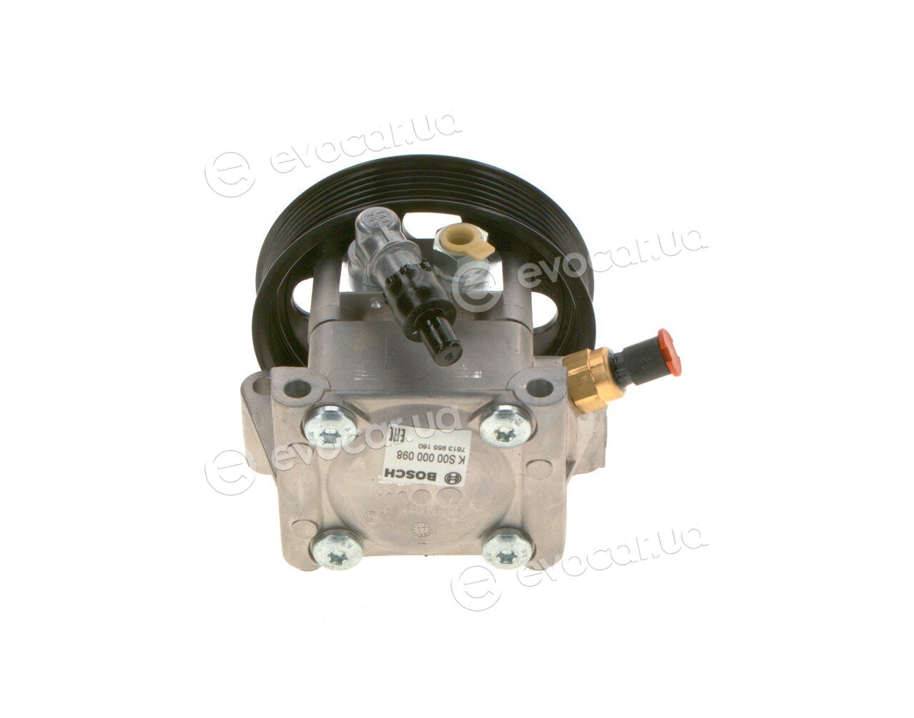 Bosch K S00 000 098