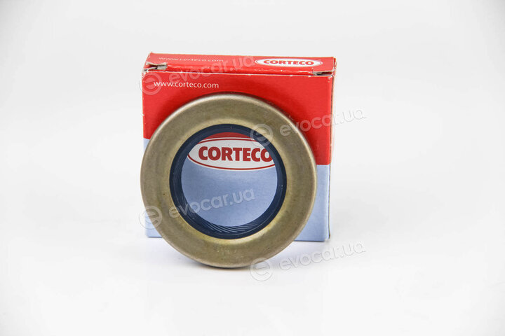 Corteco 12011539B