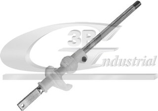 3RG 23716