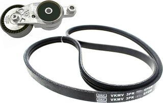 SKF VKMA 61219