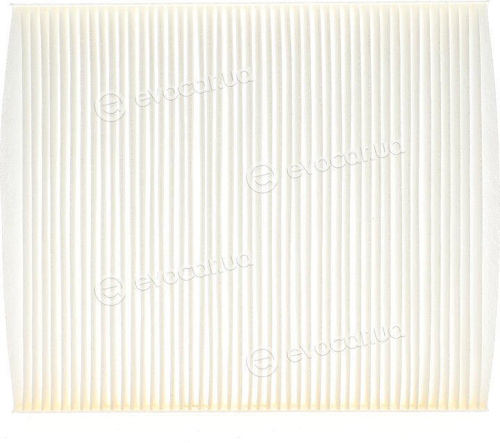 Mahle LA 220