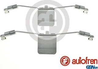 Autofren Seinsa D42895A