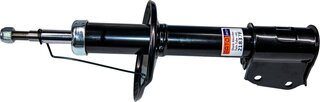 Sato Tech 21837F