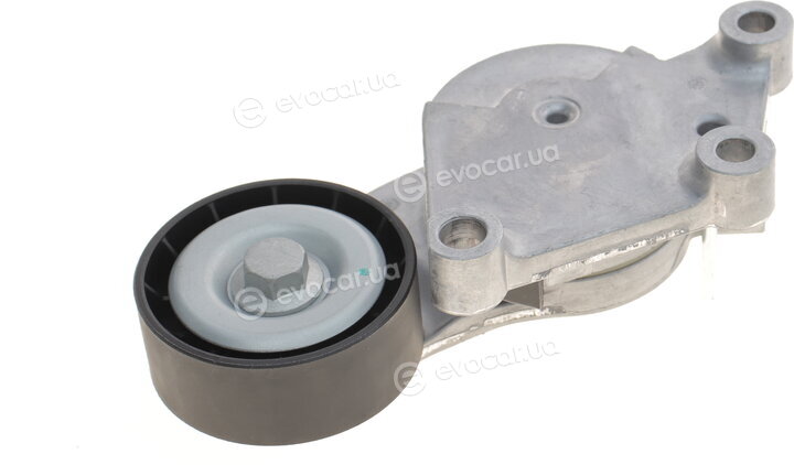 SKF VKMA 33165